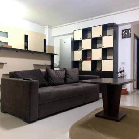 Ferdinand Apartment Констанца Экстерьер фото