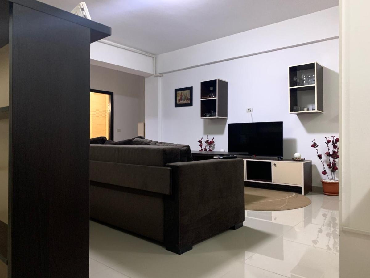 Ferdinand Apartment Констанца Экстерьер фото